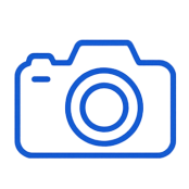 camcool%20media%20and%20more