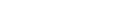 camcool%20media%20and%20more