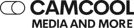 camcool%20media%20and%20more